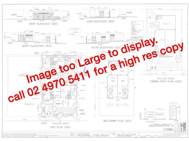 23 Accolade Ave, Morisset NSW 2264