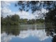 20 Lakeview Road, Morisset Park NSW 2264