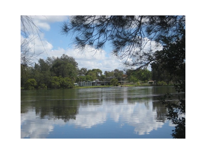 20 Lakeview Road, Morisset Park NSW 2264