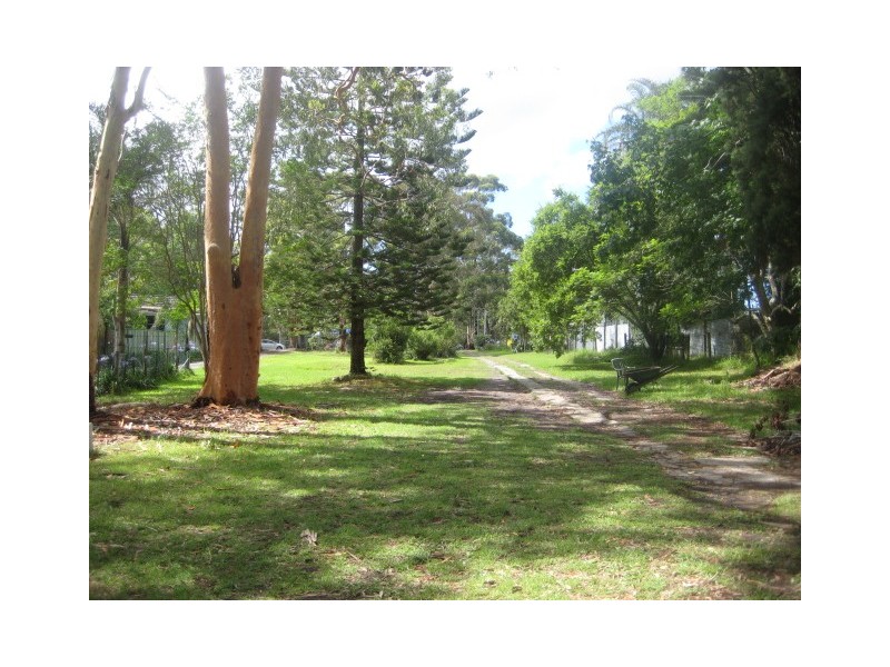 20 Lakeview Road, Morisset Park NSW 2264