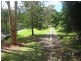 20 Lakeview Road, Morisset Park NSW 2264