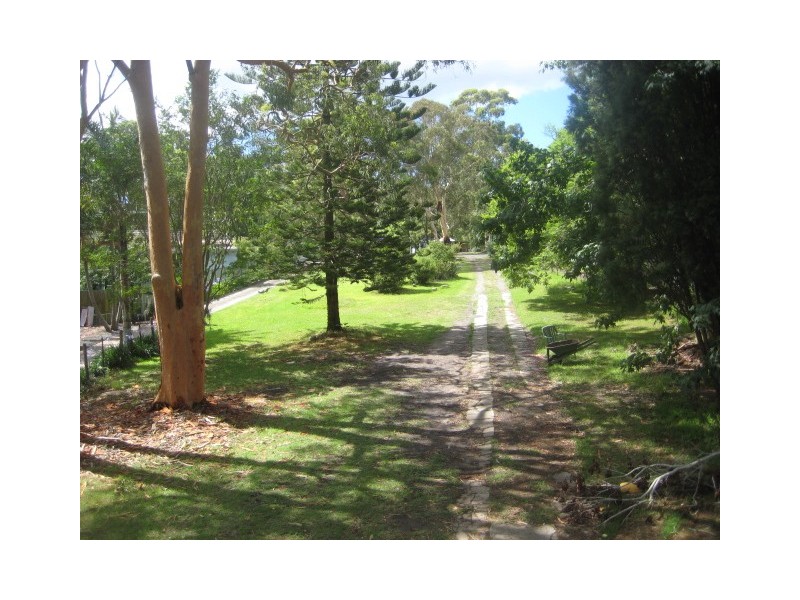 20 Lakeview Road, Morisset Park NSW 2264