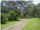 20 Lakeview Road, Morisset Park NSW 2264