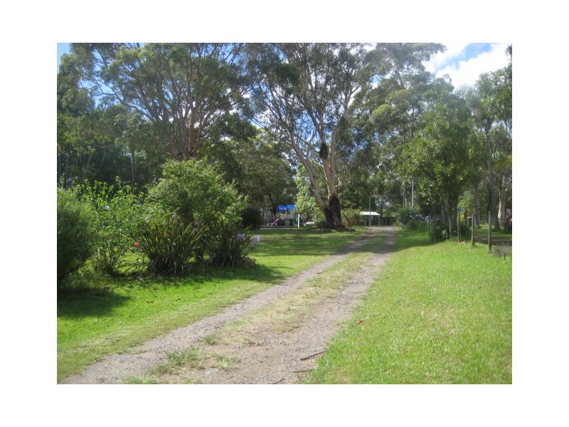 20 Lakeview Road, Morisset Park NSW 2264