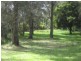 20 Lakeview Road, Morisset Park NSW 2264