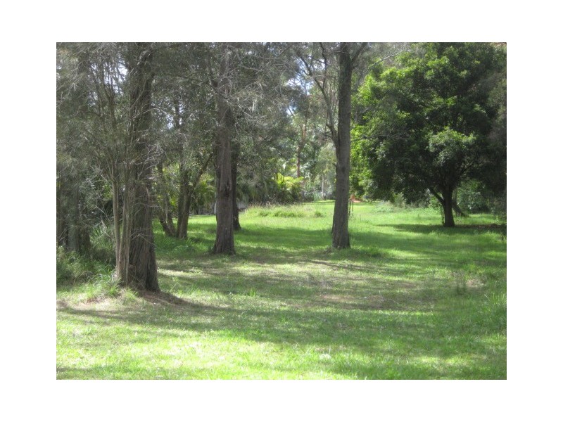 20 Lakeview Road, Morisset Park NSW 2264