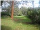 20 Lakeview Road, Morisset Park NSW 2264