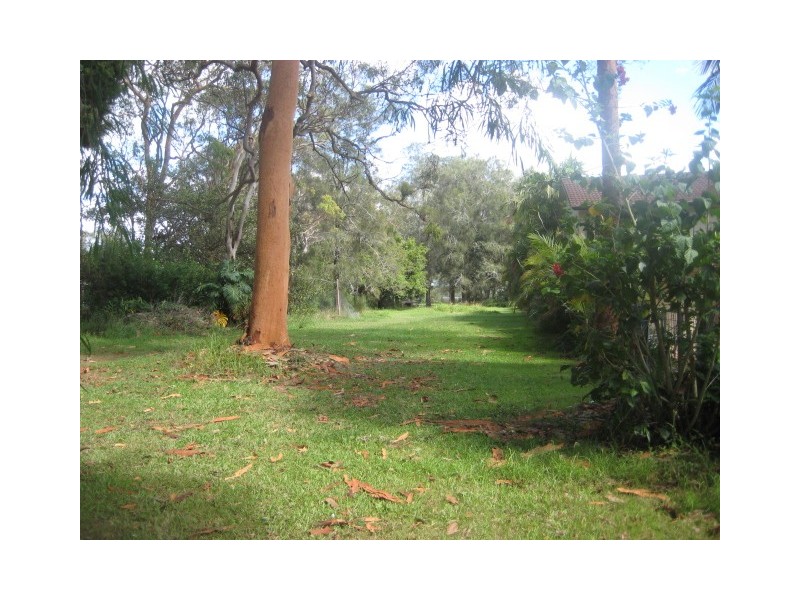 20 Lakeview Road, Morisset Park NSW 2264