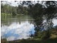 20 Lakeview Road, Morisset Park NSW 2264