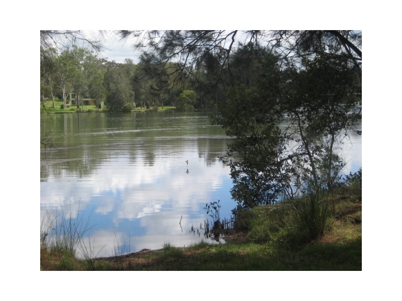 20 Lakeview Road, Morisset Park NSW 2264