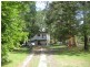 20 Lakeview Road, Morisset Park NSW 2264