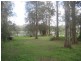 20 Lakeview Road, Morisset Park NSW 2264