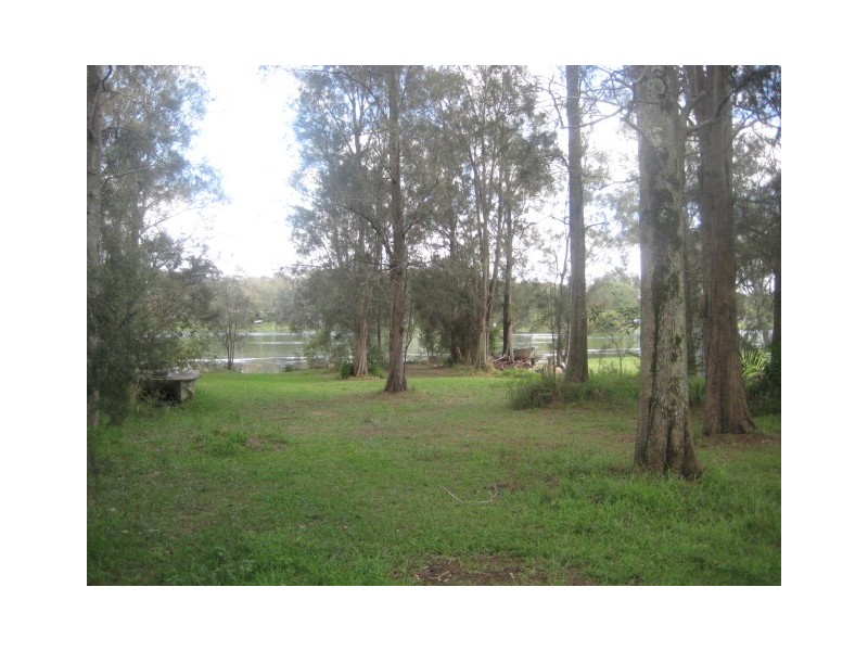 20 Lakeview Road, Morisset Park NSW 2264