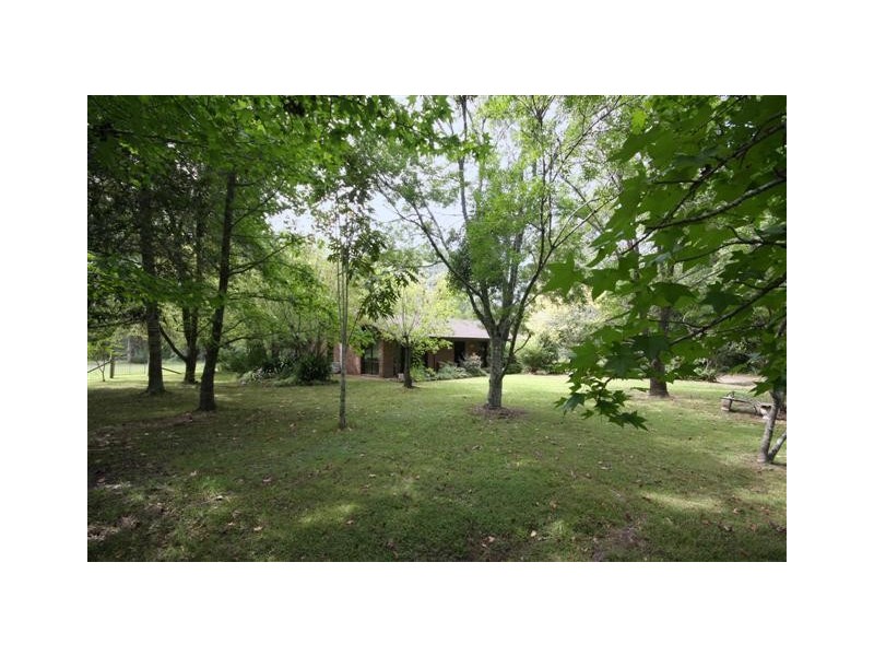 122 Owens Road, Martinsville NSW 2265