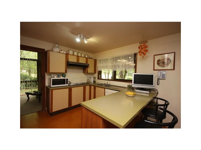 122 Owens Road, Martinsville NSW 2265