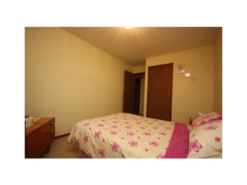 122 Owens Road, Martinsville NSW 2265