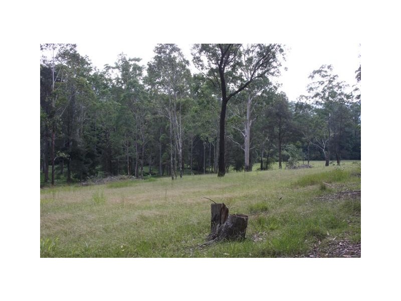 122 Owens Road, Martinsville NSW 2265