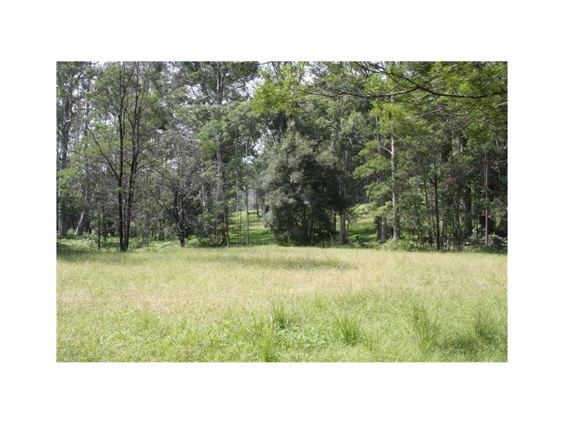 122 Owens Road, Martinsville NSW 2265