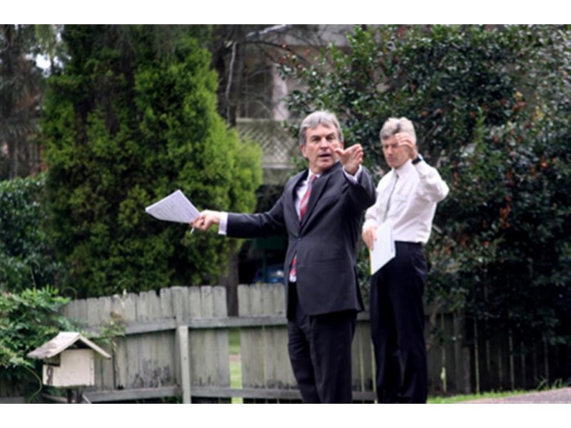 58 Macquarie Street, Bonnells Bay NSW 2264