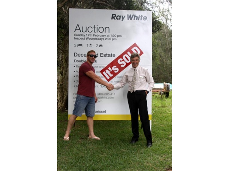 58 Macquarie Street, Bonnells Bay NSW 2264