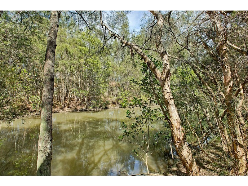 58 Macquarie Street, Bonnells Bay NSW 2264