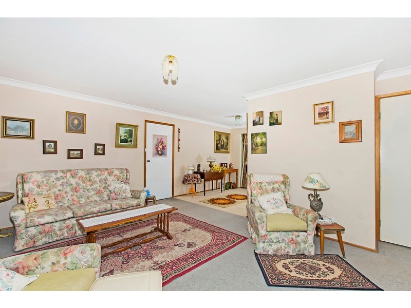 58 Macquarie Street, Bonnells Bay NSW 2264