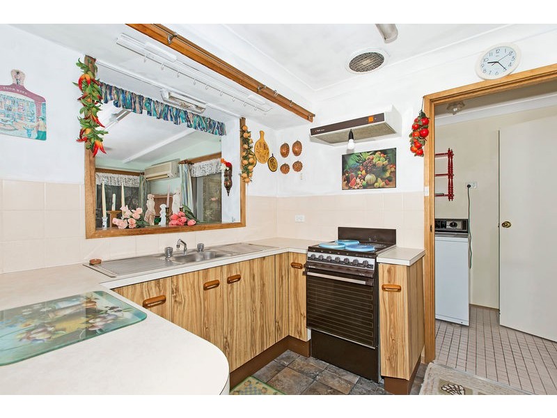 58 Macquarie Street, Bonnells Bay NSW 2264