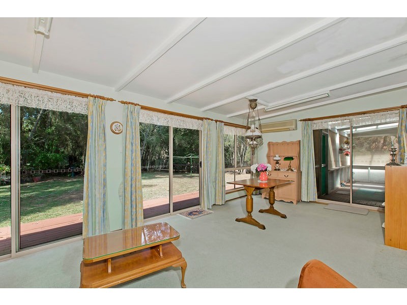 58 Macquarie Street, Bonnells Bay NSW 2264