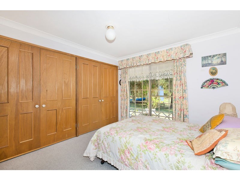 58 Macquarie Street, Bonnells Bay NSW 2264