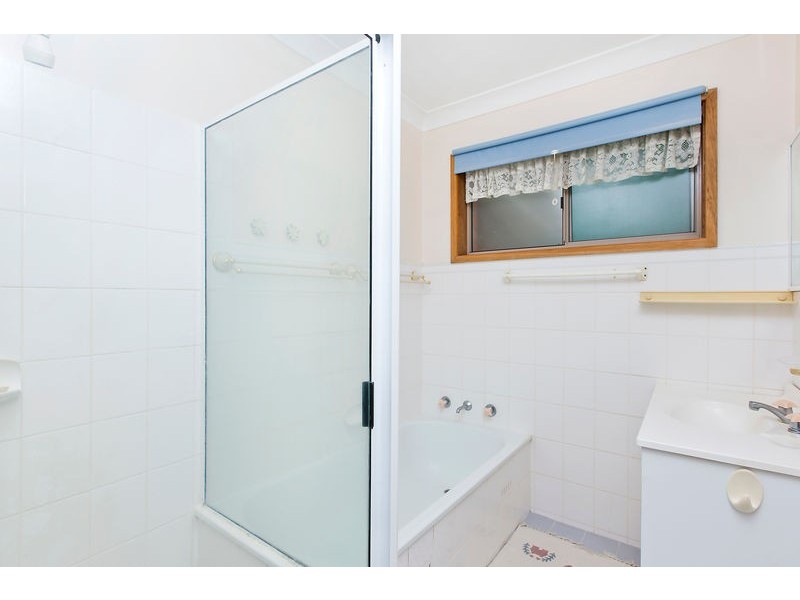 58 Macquarie Street, Bonnells Bay NSW 2264