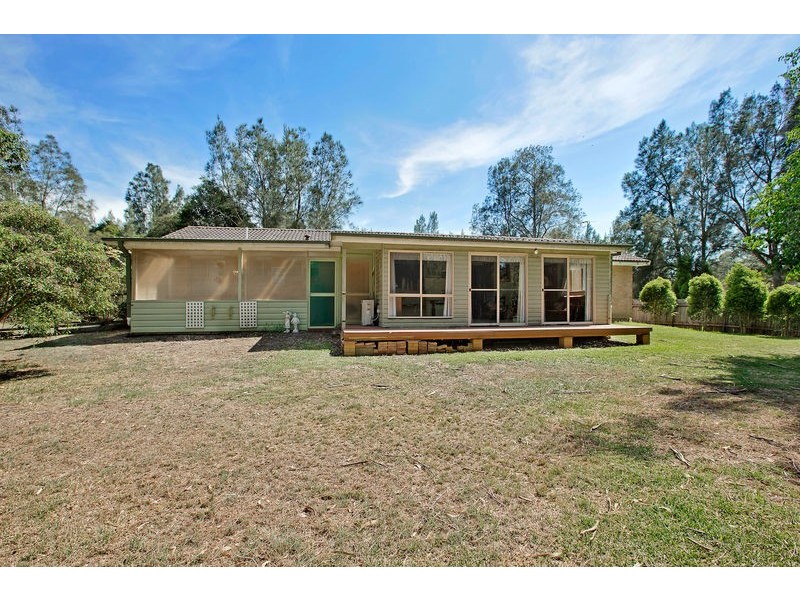 58 Macquarie Street, Bonnells Bay NSW 2264