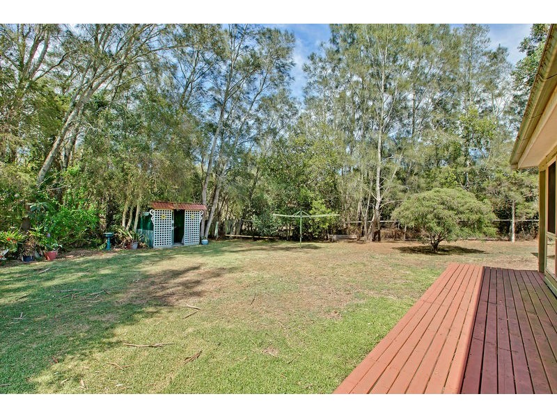 58 Macquarie Street, Bonnells Bay NSW 2264