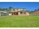 33 Stingaree Pt Drive, Dora Creek NSW 2264