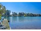 33 Stingaree Pt Drive, Dora Creek NSW 2264