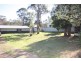 25 dora street, Morisset NSW 2264