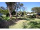 25 dora street, Morisset NSW 2264
