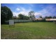 13 Waikiki Road, Bonnells Bay NSW 2264
