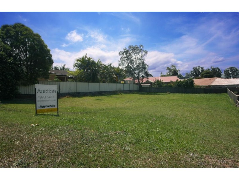 13 Waikiki Road, Bonnells Bay NSW 2264
