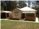 136 Mathews Valley Road, Cooranbong NSW 2265