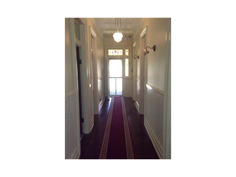 136 Mathews Valley Road, Cooranbong NSW 2265