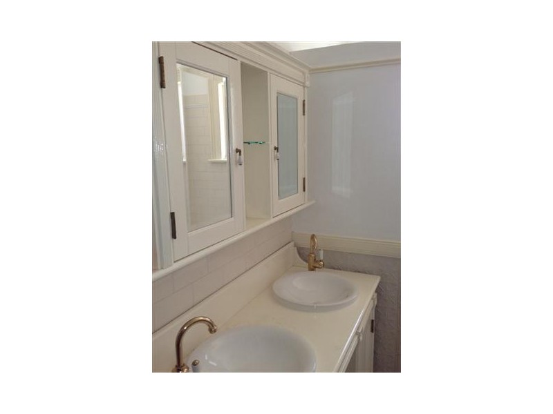 136 Mathews Valley Road, Cooranbong NSW 2265