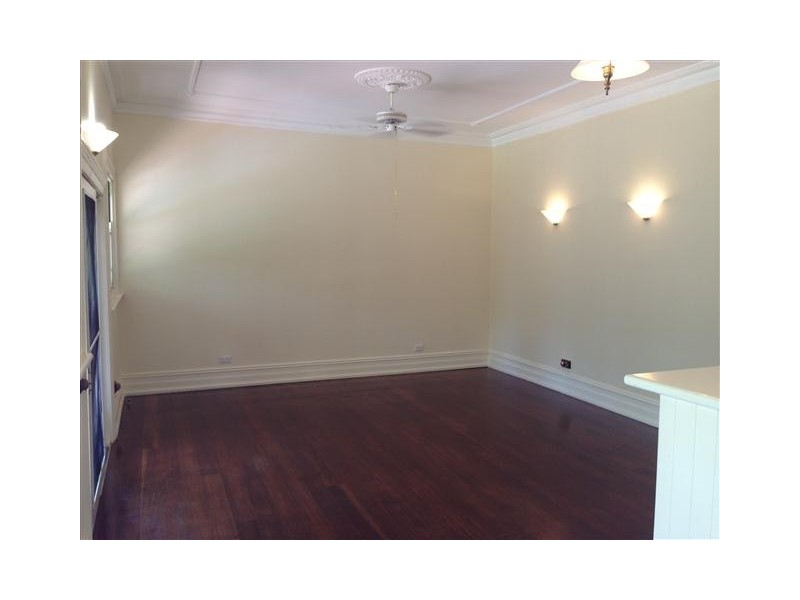 136 Mathews Valley Road, Cooranbong NSW 2265