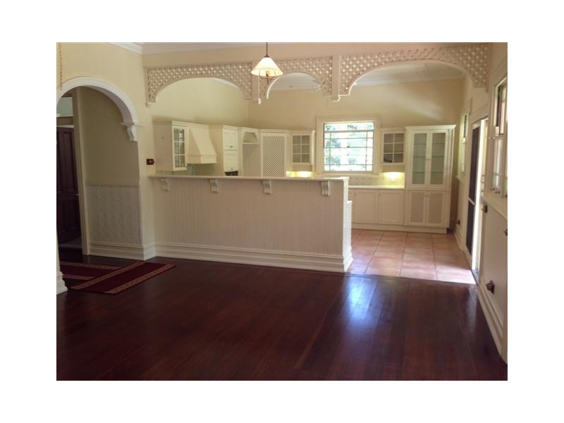 136 Mathews Valley Road, Cooranbong NSW 2265