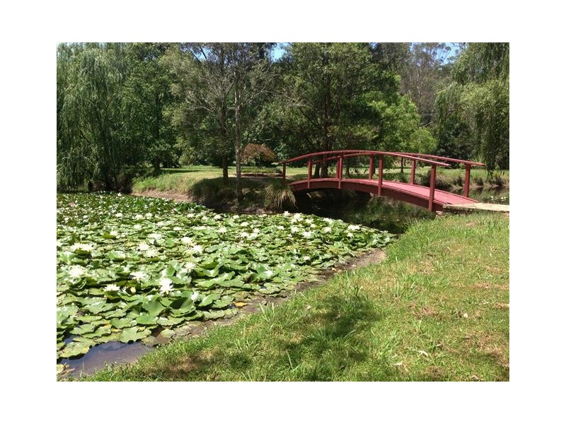 136 Mathews Valley Road, Cooranbong NSW 2265