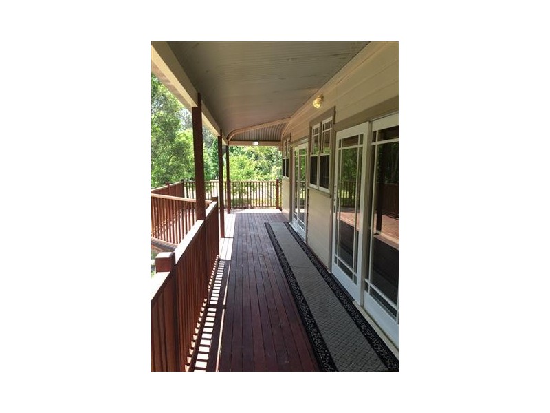 136 Mathews Valley Road, Cooranbong NSW 2265