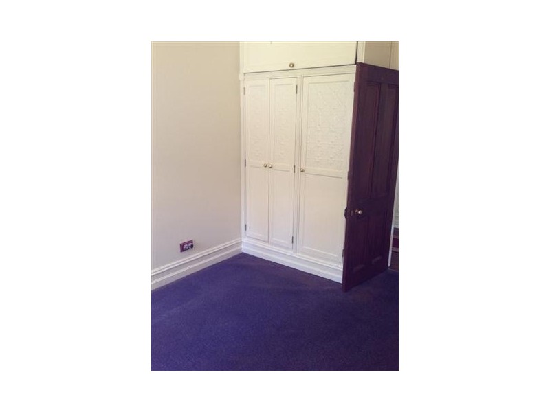 136 Mathews Valley Road, Cooranbong NSW 2265