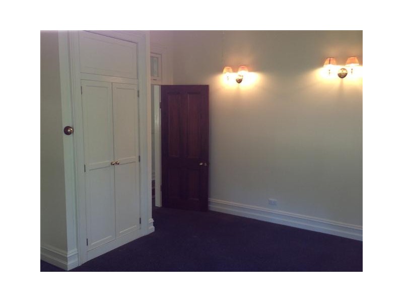 136 Mathews Valley Road, Cooranbong NSW 2265