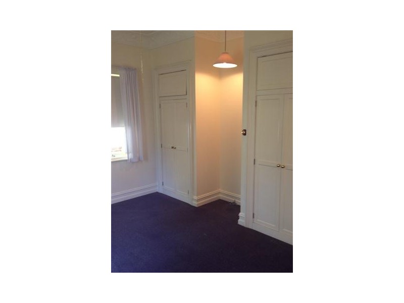 136 Mathews Valley Road, Cooranbong NSW 2265