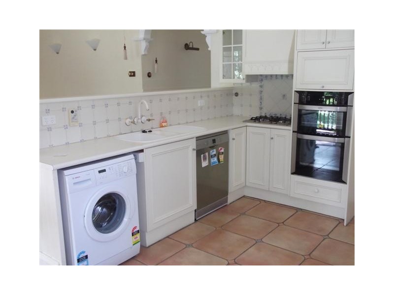 136 Mathews Valley Road, Cooranbong NSW 2265