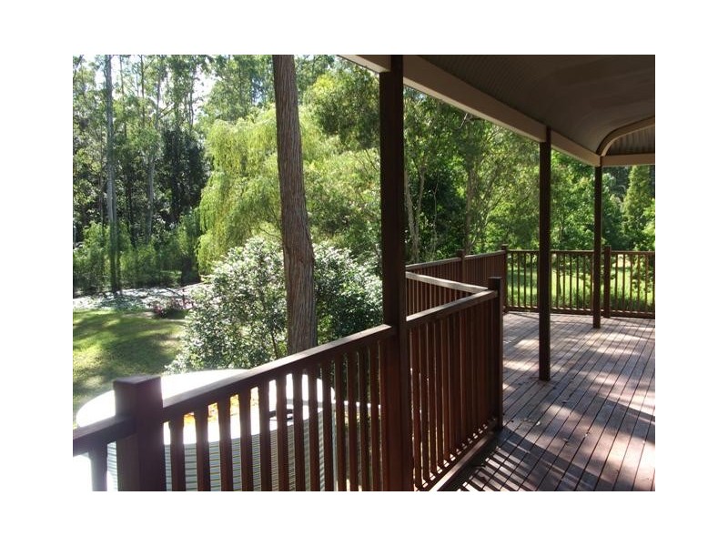 136 Mathews Valley Road, Cooranbong NSW 2265